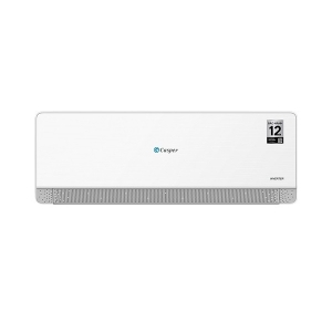 Máy lạnh Casper Inverter 2.5 HP QC-24IU36A - Model 2025