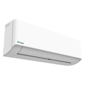 Máy Lạnh Treo Tường 1 Hp  Casper KC-09FC32