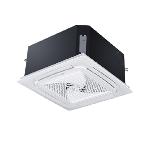 Máy lạnh âm trần Aqua 4 Hp AQA-NU36TRAB/AQA-NC36TRN/PB-950QB
