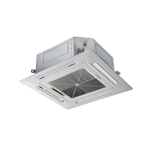 Máy lạnh âm trần Casper CC-18TL11