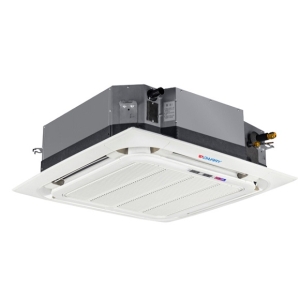 Máy Lạnh Âm Trần Dairry 5 Hp C-DR48KC 
