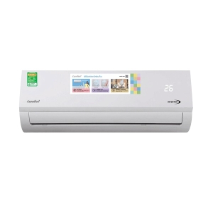 Máy lạnh Comfee Inverter 2.5 HP CFS-25VAF