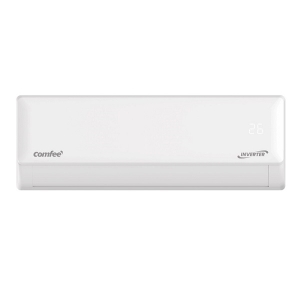 Máy lạnh Comfee CFS-13VGD 1.5HP Inverter - Model 2025
