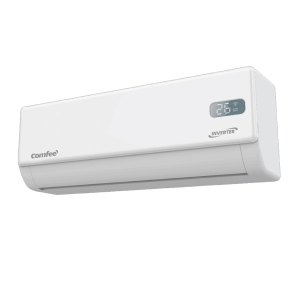Máy lạnh Comfee 1.5 Hp CFS-13VGP Inverter - Model 2025
