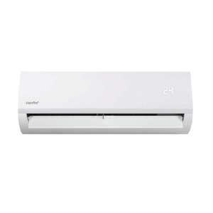 Máy lạnh Comfee CFS-10FWF  Công Suất 1.0 HP