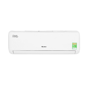 Máy lạnh Gree Inverter 1.5 HP CHARM12CI