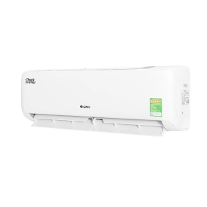 Máy Lạnh Treo Tường Gree Inverter 1.5 HP COSMO12CI - Model 2024