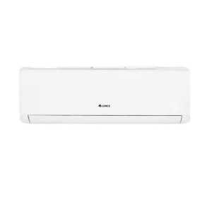 Máy lạnh Gree COSMO24CN Công suất 2.5HP - 2024