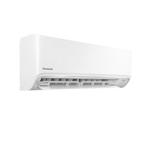 Dàn lạnh treo tường Multi Panasonic Inverter 2.0 HP CS-MPU18YKZ model 2023