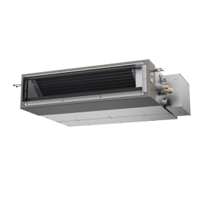 Dàn lạnh giấu trần nối ống gió Multi Panasonic Inverter 2.0 HP CS-MU18YD3Z model 2023