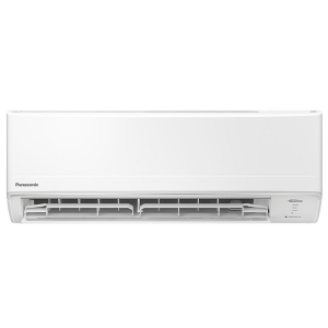 Máy Lạnh Panasonic Inverter 2.0 HP CU/CS-RU18AKH-8 Model 2024