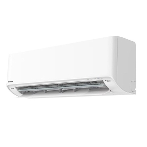 Máy lạnh Panasonic CU/CS-U24BKH-8 Inverter 2.5 HP-2025