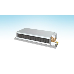 Máy lạnh Daikin FDBG18PUV2V/R18PUV2V giấu trần 2hp