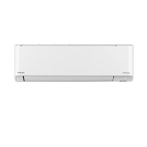 Máy Lạnh Treo tường Daikin 3 Hp Inverter FTKZ71VVMV