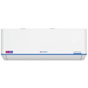 Máy Lạnh Treo Tường Dairry Inverter 2.5 Hp I-DR24UVC