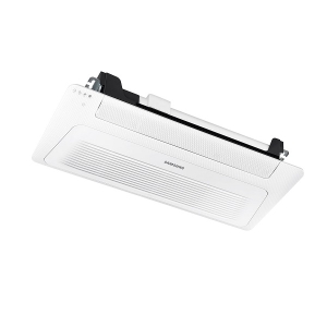 Dàn Lạnh Âm Trần 1 Hướng Multi Samsung Inverter 2 Hp AJ052TN1DKH/EA