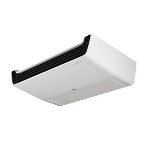 Dàn lạnh áp trần LG VRF Multi V 5 ARNU18GV1A4