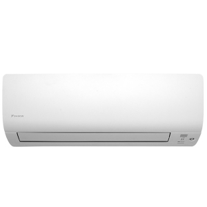 Dàn Lạnh Mutil Treo Tường Daikin 2.5 Hp CTKM60RVMV