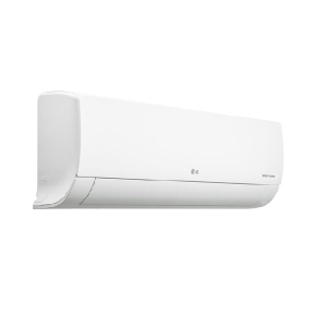 Dàn Lạnh Multi Treo Tường LG công suất 1.5 Hp AMNQ12GSJA0