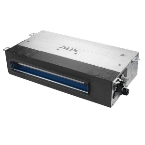 Dàn lạnh nối ống gió Multisplit AUX AMSD-H09/4R3AA - 1HP