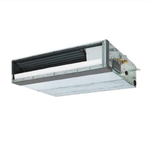 Dàn lạnh âm trần nối ống gió Toshiba MMD-AP0274SPH1-E