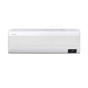 Dàn Lạnh Multi Samsung Inverter AJ050TNAPKH/EA Wind-Free 2 Hp