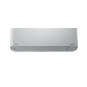Dàn lạnh treo tường Toshiba MMK- AP0127HP-E