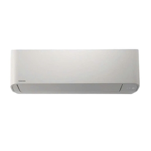Dàn lạnh treo tường Toshiba MMK- AP0157HP-E