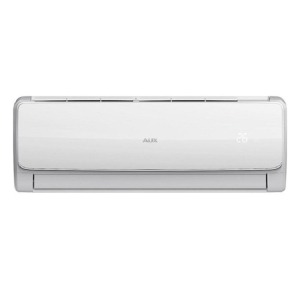 Dàn lạnh treo tường Multisplit AUX Inverter 2HP AMWM-H18/4R3
