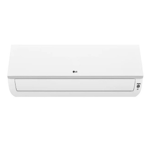 Dàn lạnh treo tường LG Multi V 5 ARNU07GSJN4