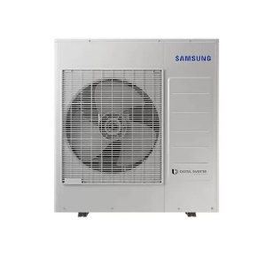 Dàn Nóng Multi Samsung Inverter 4 HP AJ100TXJ5KC/EA-1 Chiều Lạnh