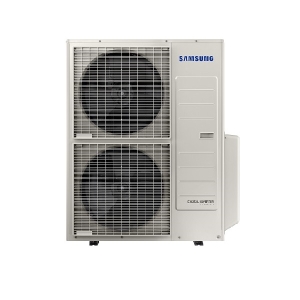 Dàn Nóng Multi Samsung Inverter 5.5 HP AJ140TXJ5KC/EA-1 Chiều Lạnh