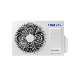 Dàn Nóng Multi Samsung Inverter 2 HP AJ050TXJ2KC/EA-1 Chiều Lạnh