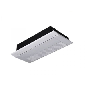 Dàn Lạnh Âm Trần Multi LG 1 Hp AMNQ09GTUA0