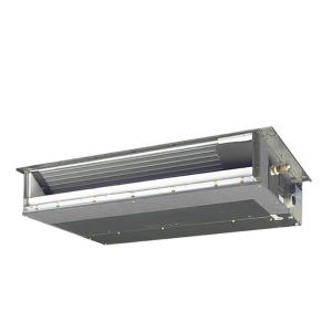 Dàn Lạnh Multi Daikin  công suất 1 Hp CDXM25RVMV Giấu Trần Nối Ống Gió