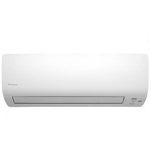 Dàn Lạnh Mutil Treo Tường Daikin 1 Hp  CTKM25RVMV