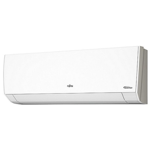 Dàn Lạnh Treo Tường Fujitsu 1.5 Hp Inverter ASAG12LMCA