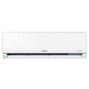 Dàn Lạnh Multi Samsung 2 Hp Inverter  AJ50TNTDKH/EA