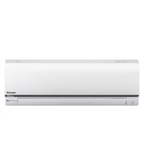 Dàn lạnh Treo Tường  Multi 1 Hp Inverter CS-MPS9SKH