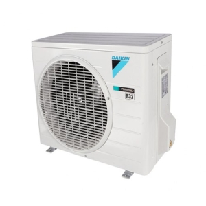 Dàn Nóng Multi Daikin công suất 3 Hp  4MKM68RVMV