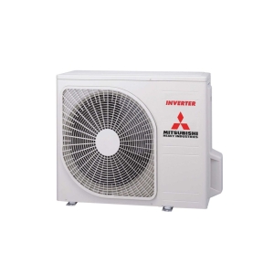 Dàn Nóng Mutil Mitsubishi Haevy công suất 5 Hp SCM125ZM-S
