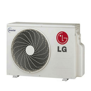 Dàn Nóng Multi LG công suất 2.5 Hp A3UQ24GFD0