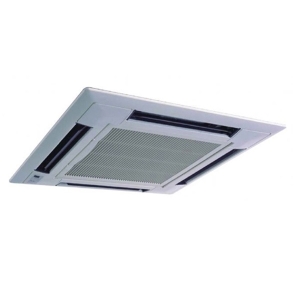 Máy Lạnh âm trần Fujitsu 2 Hp Inverter AUAG18LVLA