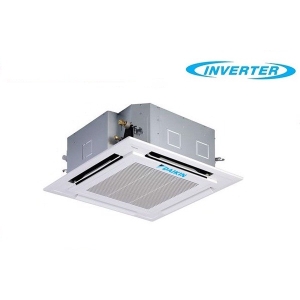Dàn lạnh Âm Trần Multi Daikin FFA25RV1V công suất 1 Hp Inverter