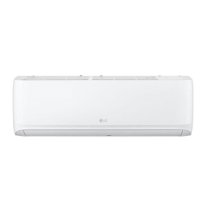 Máy Lạnh LG 1 Hp K09CH modle 2023