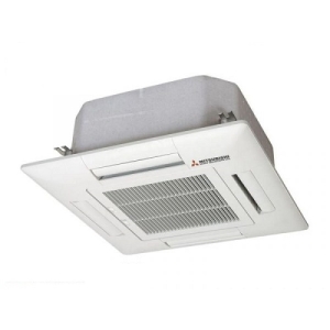Máy lạnh âm trần Mitsubishi heavy 5 Hp model FDT125CR-S5