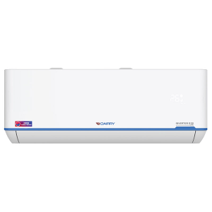 Máy Lạnh Treo Tường Dairry Inverter 2 Hp I-DR18UVC