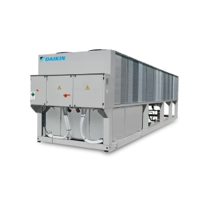 Máy lạnh Chiller giải nhiệt gió Daikin EWAD-C