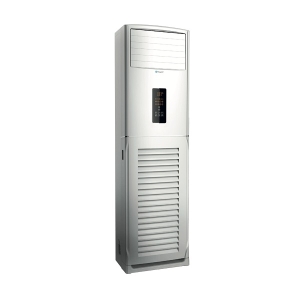 Máy lạnh tủ đứng Casper FC-48TL22 – Công suất 5.5 HP