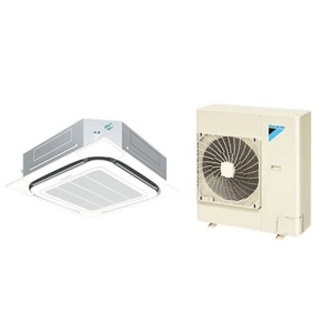 Máy lạnh âm trần Daikin  5.5 Hp FCNQ48MV1 